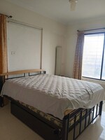 4 BHK 2570 Sq.Ft. Apartment in Ganga Satellite
