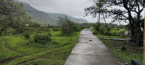 Plot Area in  Plot at Igatpuri – for Sale