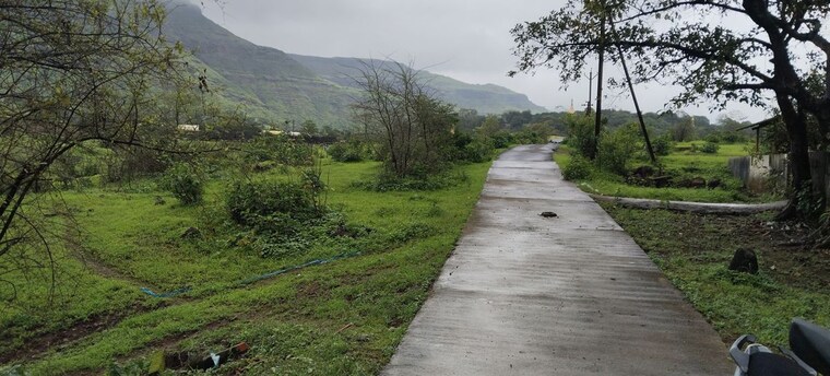 undefined, igatpuri  20000 Sq.Ft. Plot In Igatpuri Nashik 10628959