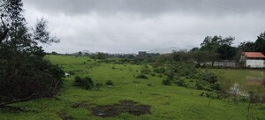 Plot Area in  Plot at Igatpuri – for Sale