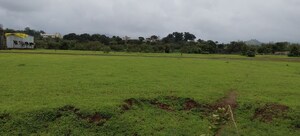 Plot Area in  Plot at Igatpuri – for Sale