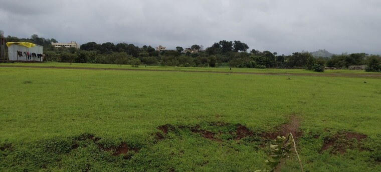 undefined, igatpuri  20000 Sq.Ft. Plot In Igatpuri Nashik 10628959