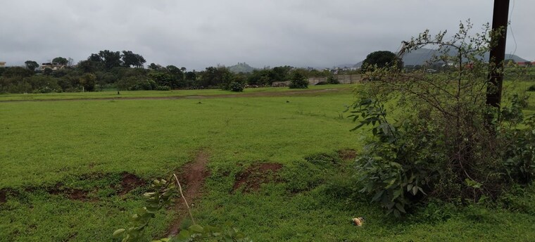undefined, igatpuri  20000 Sq.Ft. Plot In Igatpuri Nashik 10628959