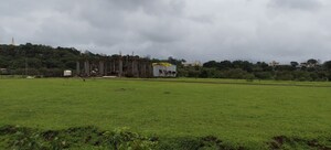  Plot – Garden View at Igatpuri - for Sale
