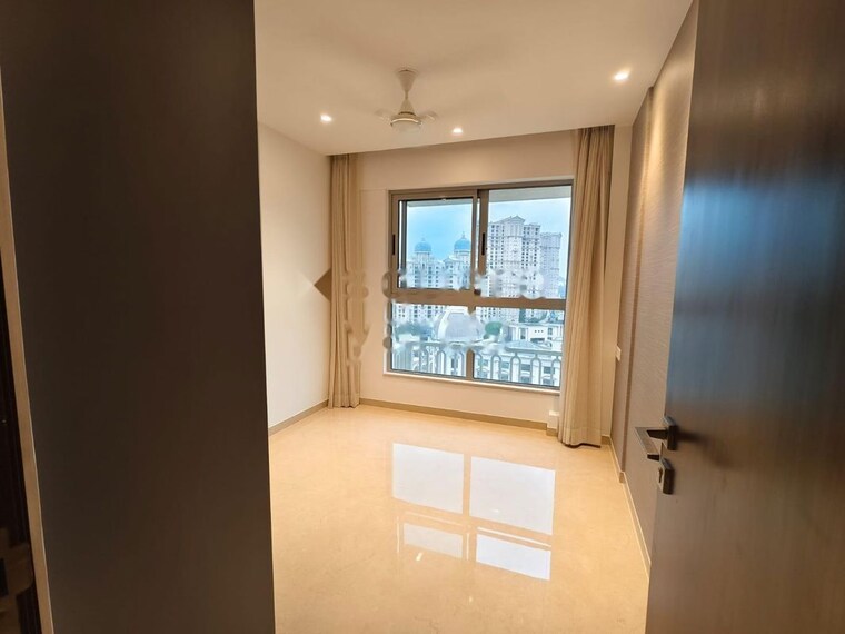 undefined, hiranandani-highland 2 Bedroom 839 Sq.Ft. Apartment In Powai Mumbai 10628964