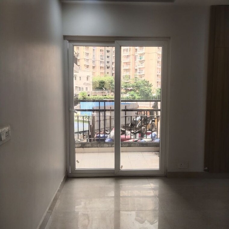 Room, patel-neotown 3.5 Bedroom 1520 Sq.Ft. Apartment In Tech Zone 4 Greater Noida Greater Noida 10628948