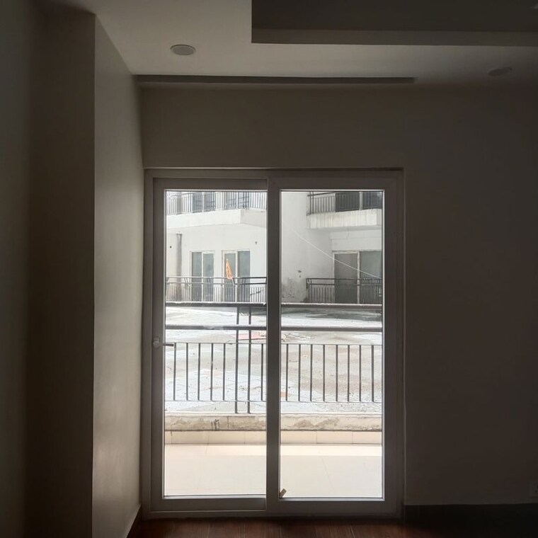 Room, patel-neotown 3.5 Bedroom 1520 Sq.Ft. Apartment In Tech Zone 4 Greater Noida Greater Noida 10628948