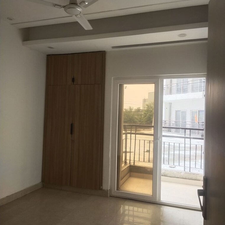 Room, patel-neotown 3.5 Bedroom 1520 Sq.Ft. Apartment In Tech Zone 4 Greater Noida Greater Noida 10628948