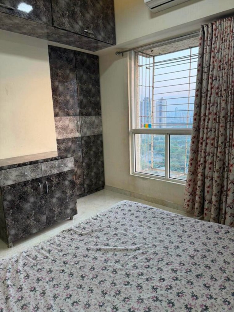 Room, lodha-amara 2 Bedroom 672 Sq.Ft. Apartment In Kolshet Road Thane 10628962