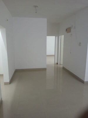 Room in 2 BHK Apartment at Kundan Freshia, Baner – for Rent