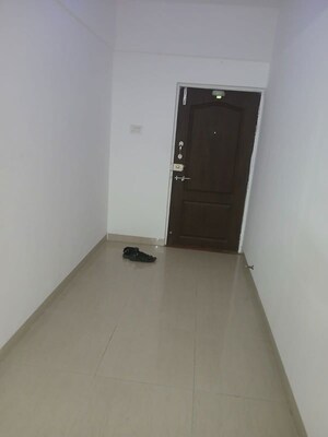 Room in 2 BHK Apartment at Kundan Freshia, Baner – for Rent