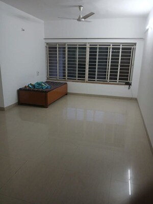 2 BHK Apartment For Rent in Kundan Freshia, Baner