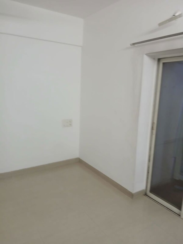 Room, kundan-freshia 2 Bedroom 750 Sq.Ft. Apartment In Baner Pune 10628963