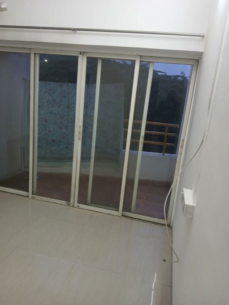 undefined, kundan-freshia 2 Bedroom 750 Sq.Ft. Apartment In Baner Pune 10628963