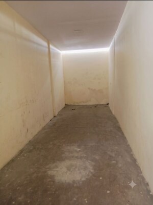  Office Space For Rent in Chembur