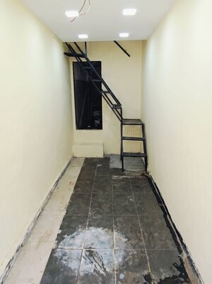  Office Space – Exterior View View at Chembur - for Rent