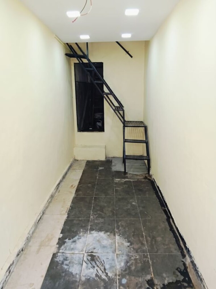 Exterior View, chembur Commercial Office Space 169 Sq.Ft. In Chembur Mumbai 10628969
