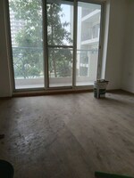 3 BHK + Prayer Room,Study Room,Store Room 1550 Sq.Ft. Builder Floor in Palam Vihar