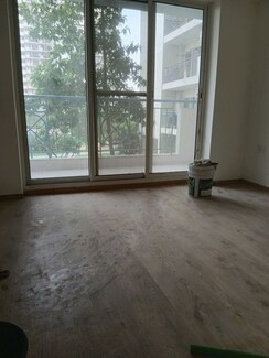3 BHK + Prayer Room,Study Room,Store Room Builder Floor For Rent in Palam Vihar