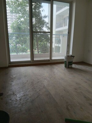 3 BHK Builder Floor For Rent in Palam Vihar
