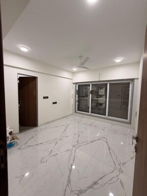 Room in 2 BHK Apartment at Shri Ganesh Royal Altezza, Ghatkopar East – for Rent