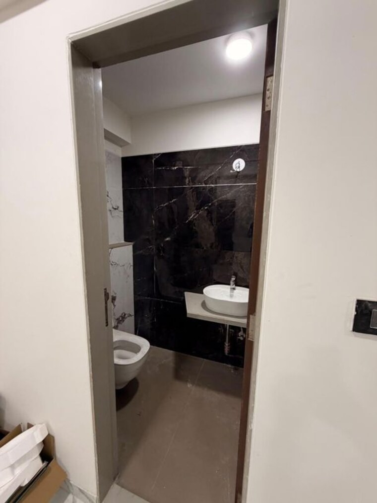 undefined, shri-ganesh-royal-altezza 2 Bedroom 900 Sq.Ft. Apartment In Ghatkopar East Mumbai 10628989