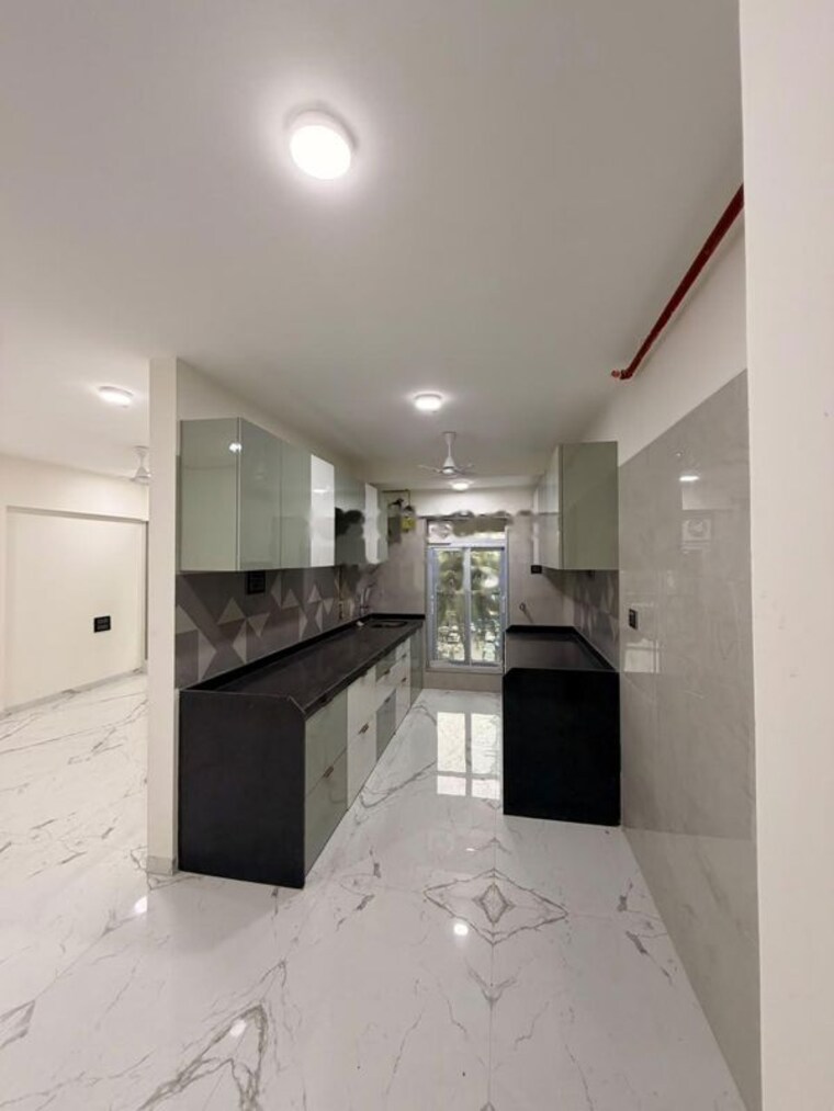 undefined, shri-ganesh-royal-altezza 2 Bedroom 900 Sq.Ft. Apartment In Ghatkopar East Mumbai 10628989