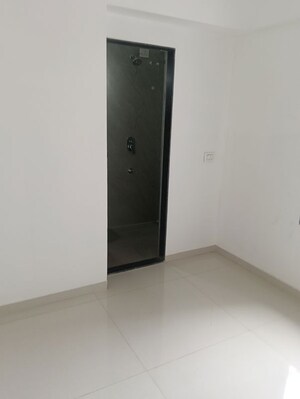 Furnished Amenities in 1 BHK Apartment at Ashtha Sharon, Dahisar West – for Sale