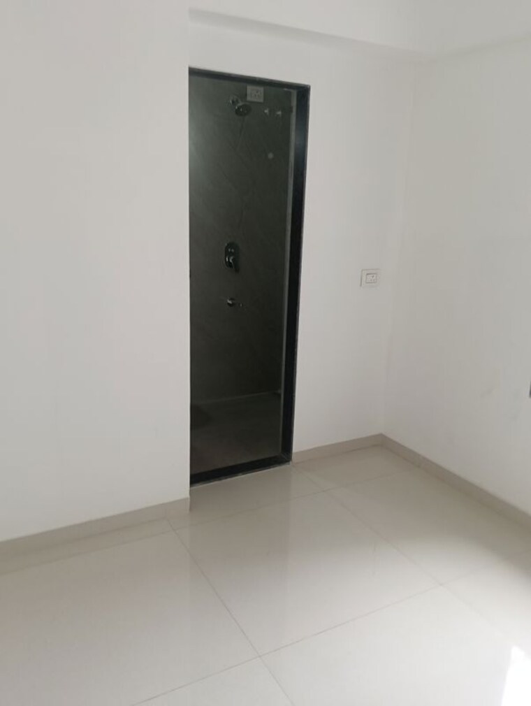 undefined, ashtha-sharon 1 Bedroom 305 Sq.Ft. Apartment In Dahisar West Mumbai 10628973