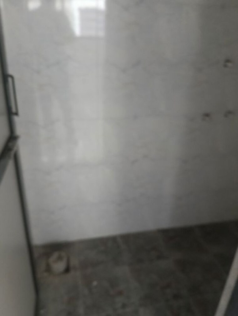 Room, ashtha-sharon 1 Bedroom 305 Sq.Ft. Apartment In Dahisar West Mumbai 10628973