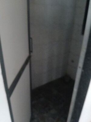 Staircase in 1 BHK Apartment at Ashtha Sharon, Dahisar West – for Sale