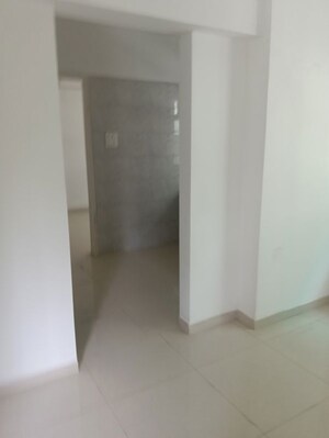 Room in 1 BHK Apartment at Ashtha Sharon, Dahisar West – for Sale