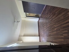 2.5 BHK + Study Room Apartment For Rent in Sethi Max Royal