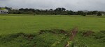 3 Acre Land in Igatpuri