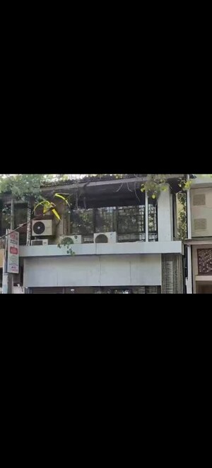 Office Space For Rent in Santacruz East