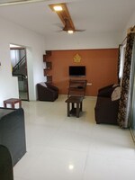 2 BHK 850 Sq.Ft. Apartment in Prakash Florance