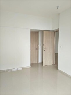 2 BHK Apartment For Rent in L And T Rejuve 360