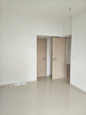 2 BHK Apartment For Rent in L And T Rejuve 360, Mulund West