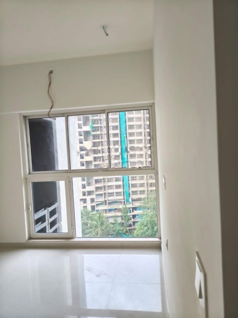 undefined, l-and-t-rejuve-360 2 Bedroom 850 Sq.Ft. Apartment In Mulund West Mumbai 10629003
