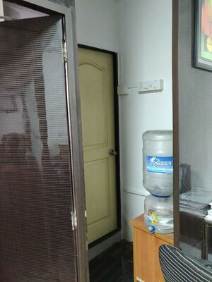   Office Space at Tambati – for Rent