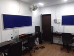 394 Sq.Ft. Office Space in Tambati