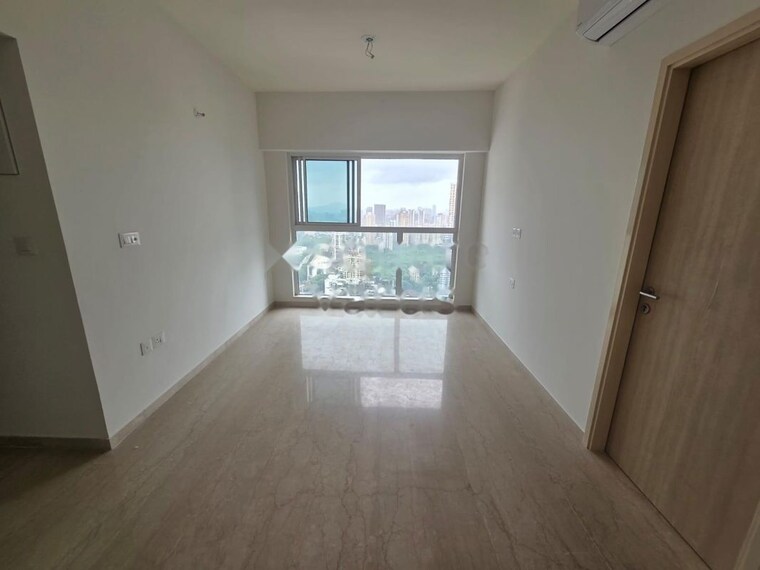 Room, mahindra-alcove 1 Bedroom 980 Sq.Ft. Apartment In Chandivali Mumbai 10629008