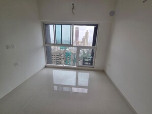 Room in 1 BHK Apartment at Mahindra Alcove, Chandivali – for Rent