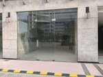 782 Sq.Ft. Retail Shop in Jasola