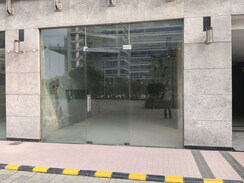 Retail Shop For Sale in Jasola