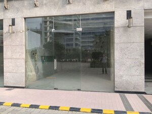  Shop For Sale in Jasola
