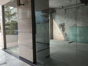 Building Lobby in  Shop at Jasola – for Sale