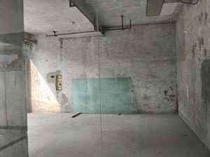 Bathroom in  Shop at Jasola – for Sale