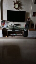 2 BHK + Prayer Room 800 Sq.Ft. Apartment in Narhe