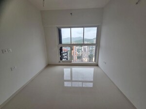 1 BHK Apartment For Rent in Truearth View, Vikhroli East